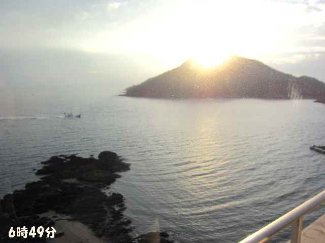 c0042960_14274488.jpg