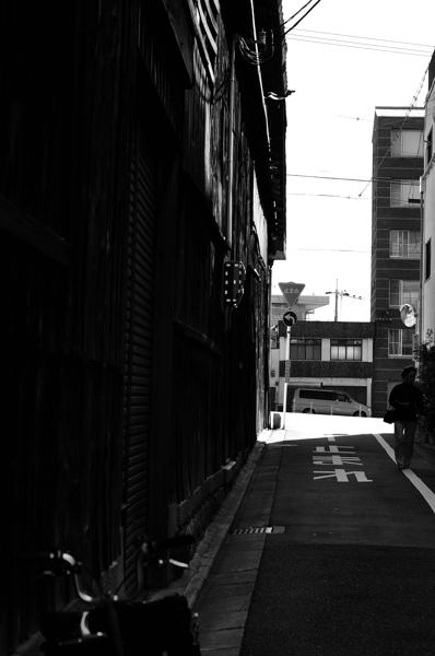 e0053660_20103868.jpg