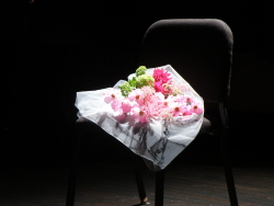北九州芸術劇場_e0170461_13535314.jpg