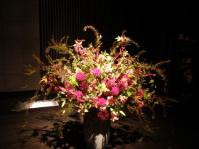 北九州芸術劇場_e0170461_13565710.jpg