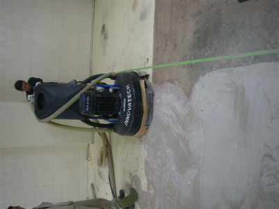 e0032163_12053.jpg