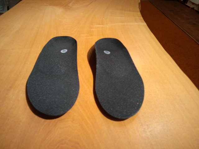 d0098665_17551735.jpg