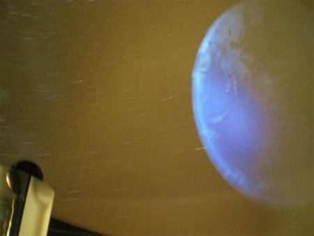 b0056570_23143581.jpg