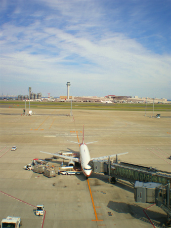 b0056570_2316265.jpg
