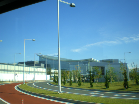 b0056570_23205512.jpg