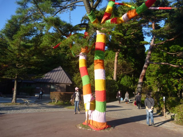 a0125171_12434246.jpg