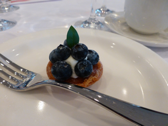 c0040472_2115557.jpg