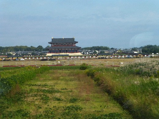 d0084473_10265896.jpg