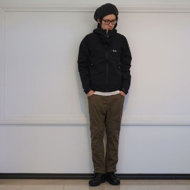 Rab ~12AW~_e0152373_18292476.jpg