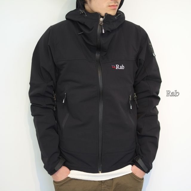 Rab ~12AW~_e0152373_18305310.jpg