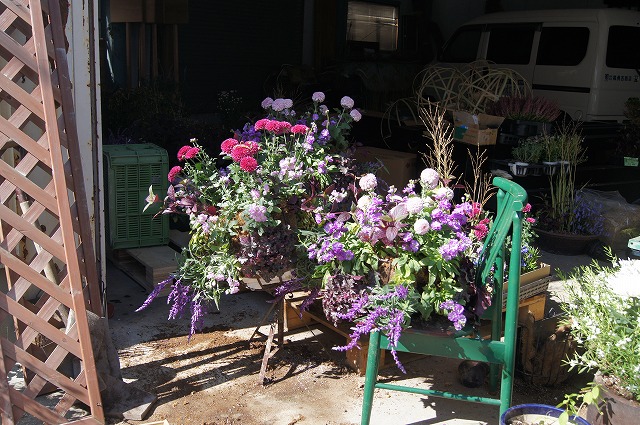 e0181373_21354119.jpg