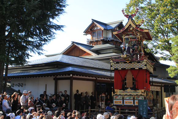 秋の高山（秋の高山祭り）_e0198877_17571195.png