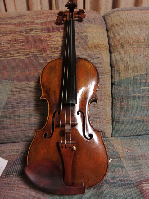 a0123978_22403348.jpg