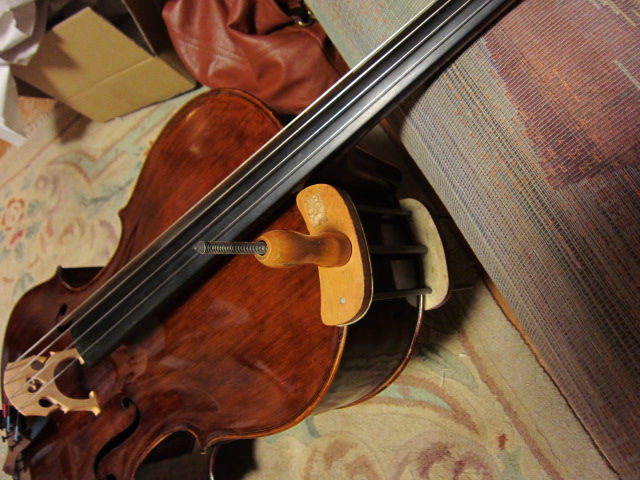 a0123978_2361397.jpg
