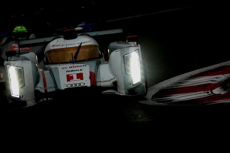 2012 WEC FIA WORLD ENDURANCE CHAMPIONSHIP 6 HOURS OF FUJI_b0131078_0473648.jpg