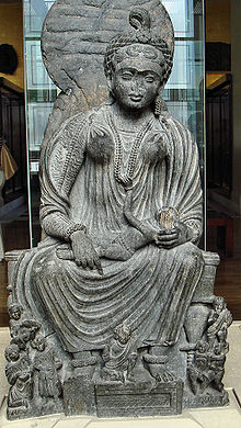 e0040579_8145612.jpg
