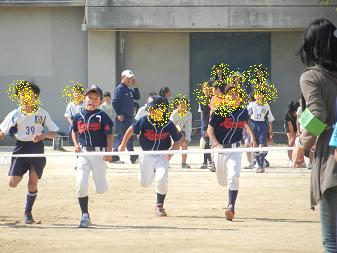 合同運動会_f0021982_104926.jpg