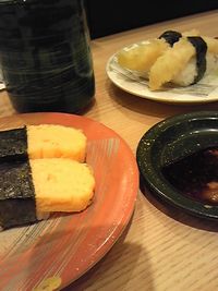 f0148582_212551.jpg