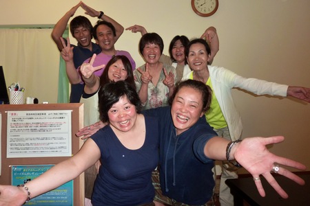 2012年10月24日(水) 石垣ツアー終了\(^o^)/_b0137083_1932125.jpg