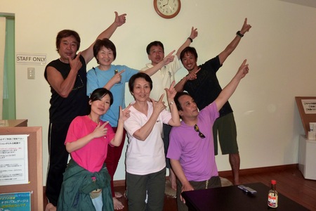 2012年10月24日(水) 石垣ツアー終了\(^o^)/_b0137083_19323364.jpg