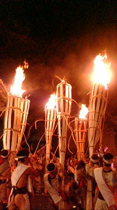 2012年10月24日(水) 石垣ツアー終了\(^o^)/_b0137083_19592038.jpg