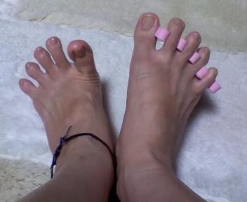 e0121583_20592580.jpg