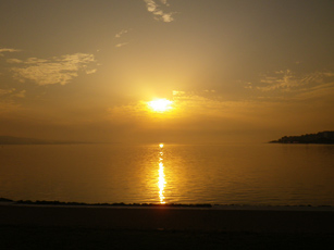 c0195484_311642.jpg