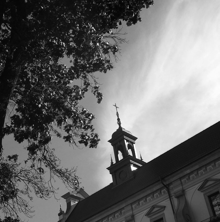c0229384_20415666.jpg