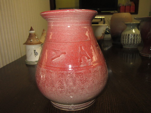 a0240486_20443726.jpg