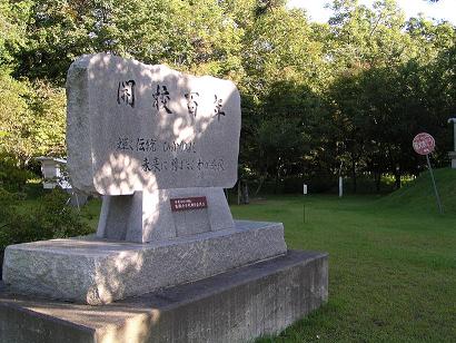 f0078286_9351089.jpg