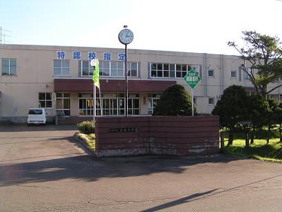 f0078286_9383977.jpg