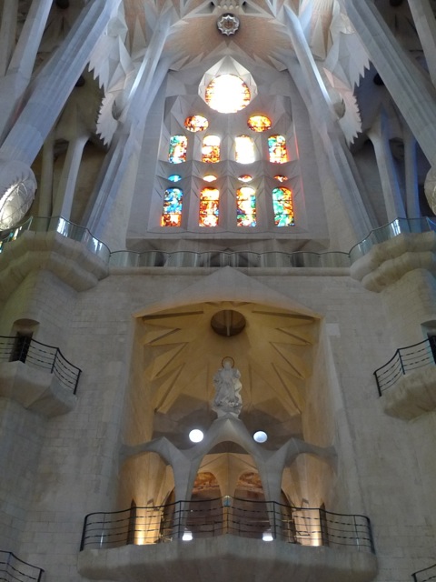  Sagrada Família _d0177887_841149.jpg