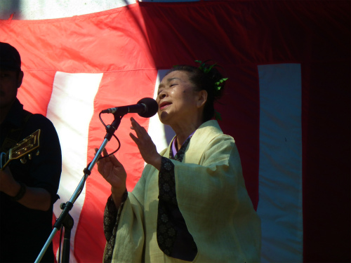 平成24年大屯神社祭 その1_e0028387_0162396.jpg
