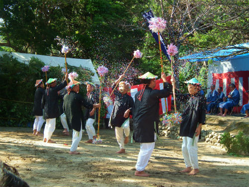 平成２４年大屯神社祭　その３_e0028387_10261298.jpg