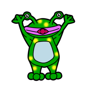 e0166287_2053086.png