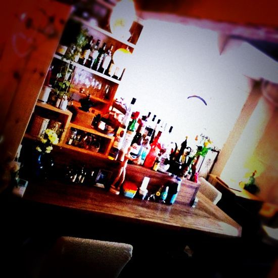 a0160389_13464910.jpg