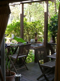 b0142989_15123286.jpg