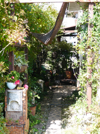 b0142989_1563450.jpg