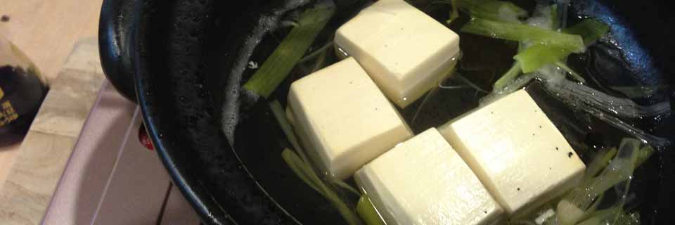 c0170789_14272439.jpg