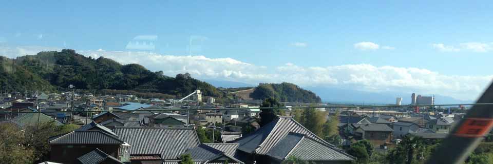 c0170789_14314348.jpg