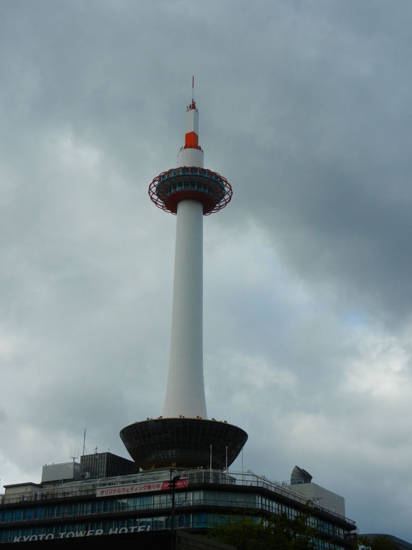 d0224990_15103844.jpg