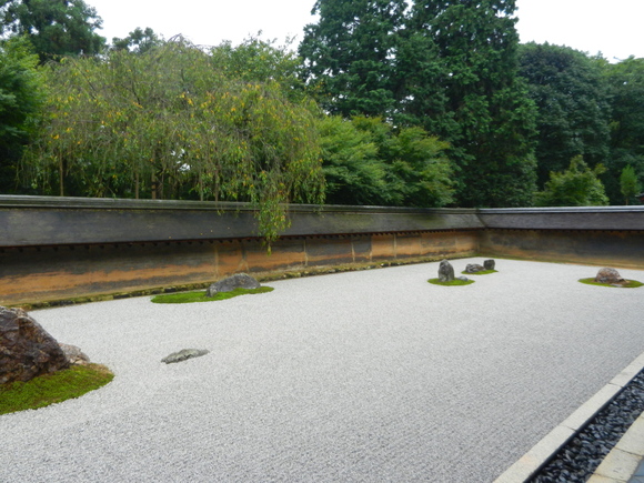 d0224990_1525834.jpg