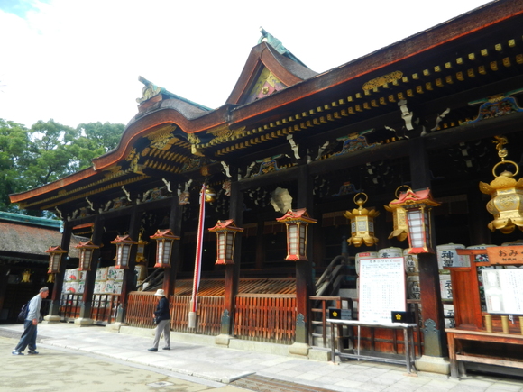 d0224990_1582751.jpg