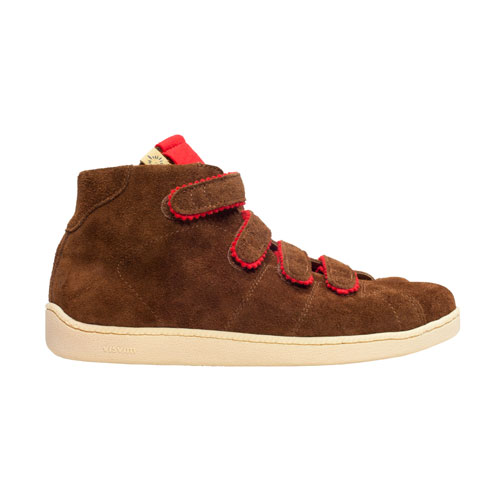 \"visvim\" High quality shoes!!_c0079892_23484340.jpg