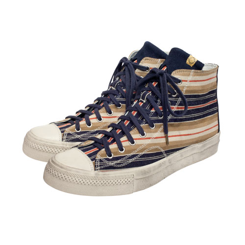 \"visvim\" High quality shoes!!_c0079892_23543491.jpg