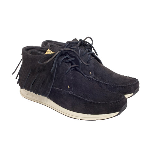 \"visvim\" High quality shoes!!_c0079892_23573733.jpg
