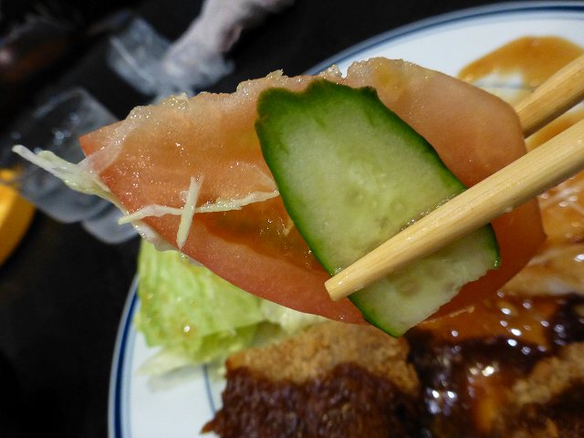 c0118393_1915842.jpg