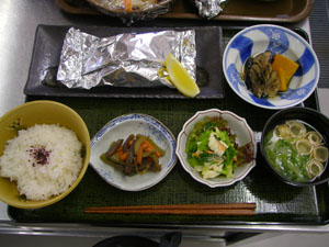 e0142193_1734748.jpg