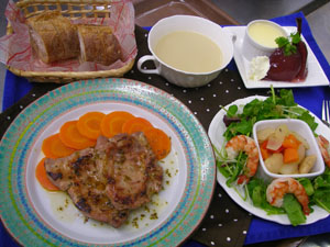 e0142193_1832058.jpg