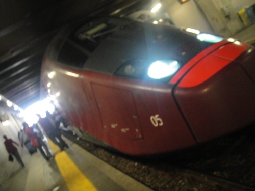 e0203793_8133253.jpg